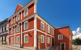 Hotel Garni Villa Areka